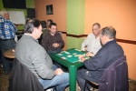 Campeonato de Truc 2010.