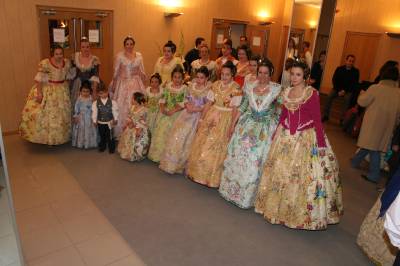 Fotografia /Gallery/26242_14883/2_M1.jpg