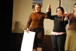  Sabater i detective falla Barri d'Onda 