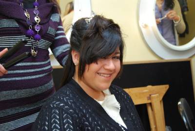 Fotografia /Gallery/26266_14891/5_M1.jpg