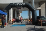 Manuel Herrero, se alza con el primer Cross hotel Simba