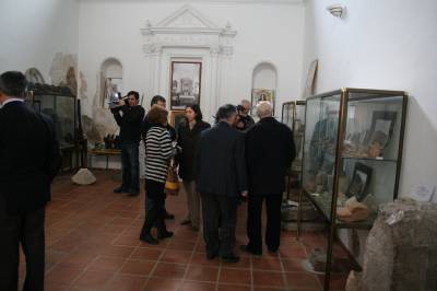 Fotografia /Gallery/26307_15151/3_M1.jpg