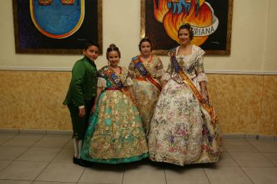 Fotografia /Gallery/26508_15010/2_M1.jpg