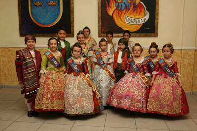 Fotografia /Gallery/26508_15010/4_M1.jpg