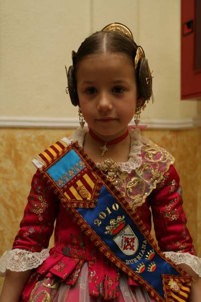 Fotografia /Gallery/26508_15010/5_M1.jpg