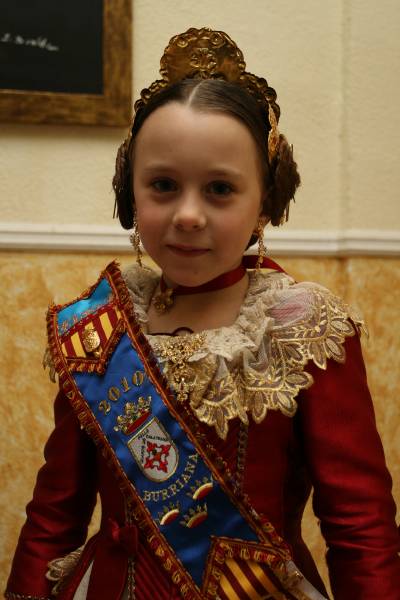 Fotografia /Gallery/26508_15010/6_M1.jpg