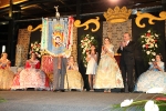 Exaltación Falla Don Bosco.