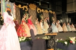Exaltación Falla Don Bosco.