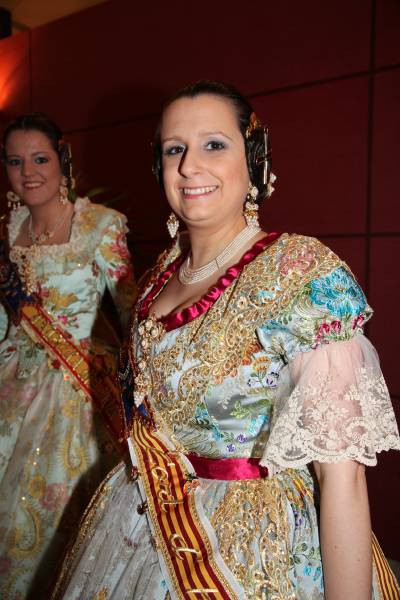 Fotografia /Gallery/26535_15026/6_M1.jpg