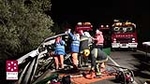 Fotografia /Gallery/26576_15050/1_M1.jpg