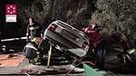Fotografia /Gallery/26576_15050/2_M1.jpg