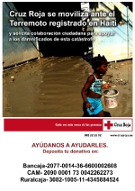 Fotografia /Gallery/26578_15051/5_M1.jpg