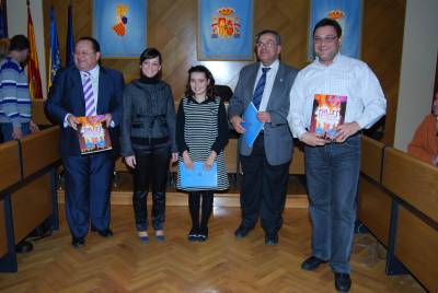 Fotografia /Gallery/26606_15068/2_M1.jpg