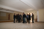 El Plan Confianza dotará a Vilavella de una infraestructura básica como la Casa de la Cultura