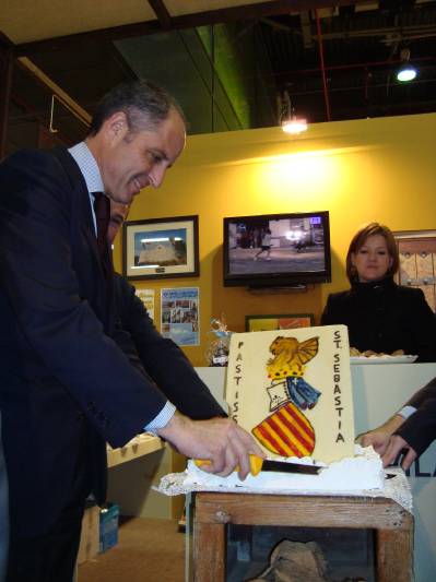 Fotografia /Gallery/26804_15155/5_M1.jpg
