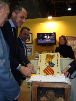 Fira Turisme