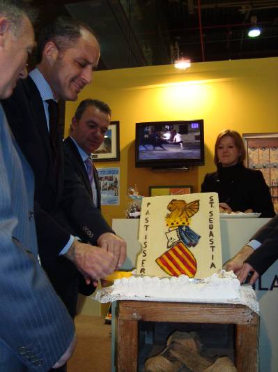Fotografia /Gallery/26804_15155/6_M1.jpg