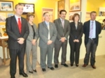 Fira Turisme