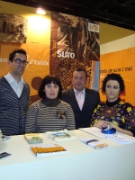 Fotografia /Gallery/26808_15157/3_M1.jpg