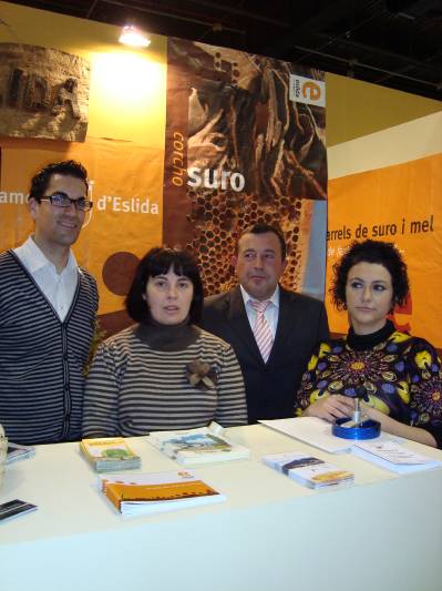 Fotografia /Gallery/26808_15157/3_M1.jpg