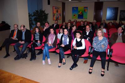 Fotografia /Gallery/26850_15177/4_M1.jpg