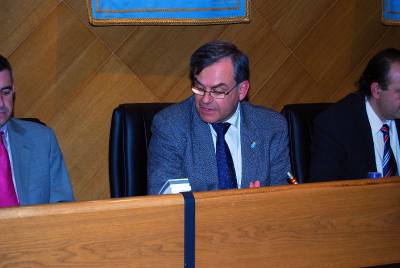 Fotografia /Gallery/26850_15177/6_M1.jpg