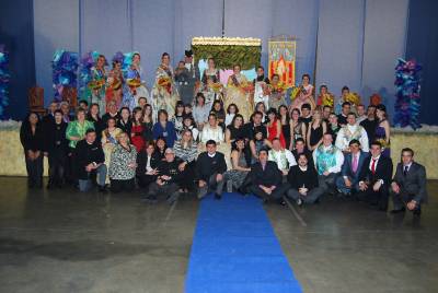 Fotografia /Gallery/26856_15181/2_M1.jpg