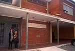 Fotografia /Gallery/26863_15186/2_M1.jpg