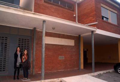 Fotografia /Gallery/26863_15186/2_M1.jpg