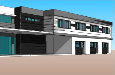 Fotografia /Gallery/26863_15186/3_M1.jpg