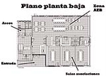 Fotografia /Gallery/26863_15186/4_M1.jpg