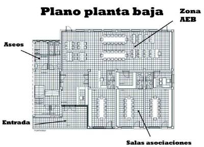 Fotografia /Gallery/26863_15186/4_M1.jpg