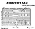 Fotografia /Gallery/26863_15186/5_M1.jpg