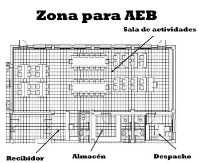 Fotografia /Gallery/26863_15186/5_M1.jpg