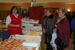La Feria Outlet atrae a los compradores