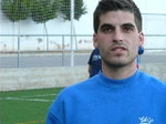 El Vilavella - Almenara termina en tablas (2-2)