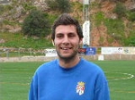 El Vilavella - Almenara termina en tablas (2-2)