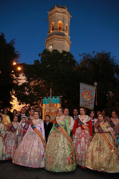 Fotografia /Gallery/26897_15204/3_M1.jpg