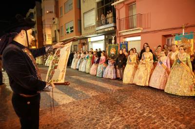 Fotografia /Gallery/26897_15204/4_M1.jpg