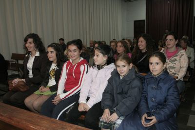 Fotografia /Gallery/268_164/2_M1.jpg