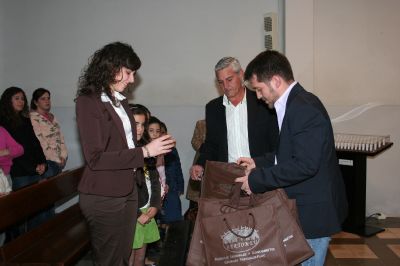 Fotografia /Gallery/268_164/4_M1.jpg