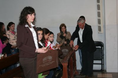 Fotografia /Gallery/268_164/5_M1.jpg