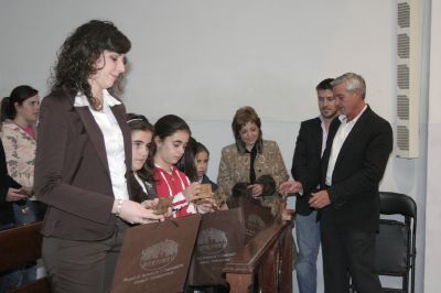 Fotografia /Gallery/268_164/6_M1.jpg