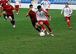 El Saguntino aplasta al Nules (0-3)