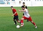 El Saguntino aplasta al Nules (0-3)