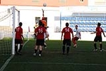 El Saguntino aplasta al Nules (0-3)