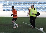 El Saguntino aplasta al Nules (0-3)