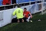 El Saguntino aplasta al Nules (0-3)