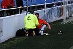 El Saguntino aplasta al Nules (0-3)