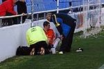 El Saguntino aplasta al Nules (0-3)
